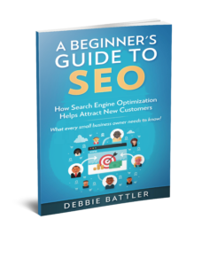 SEO for Beginners